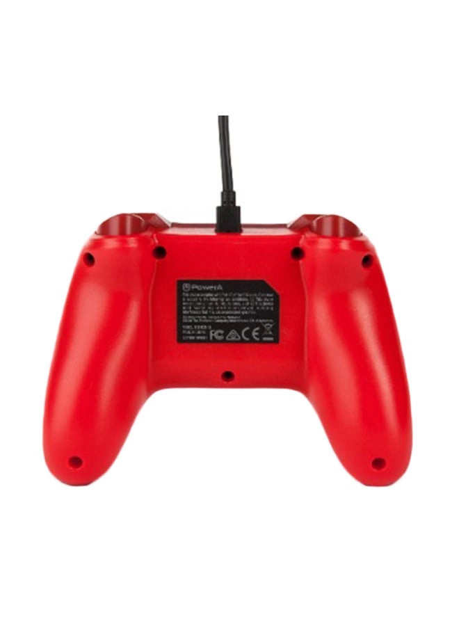 Charmander Blaze Edition Controller - Blaze Charmander Nintendo Switch