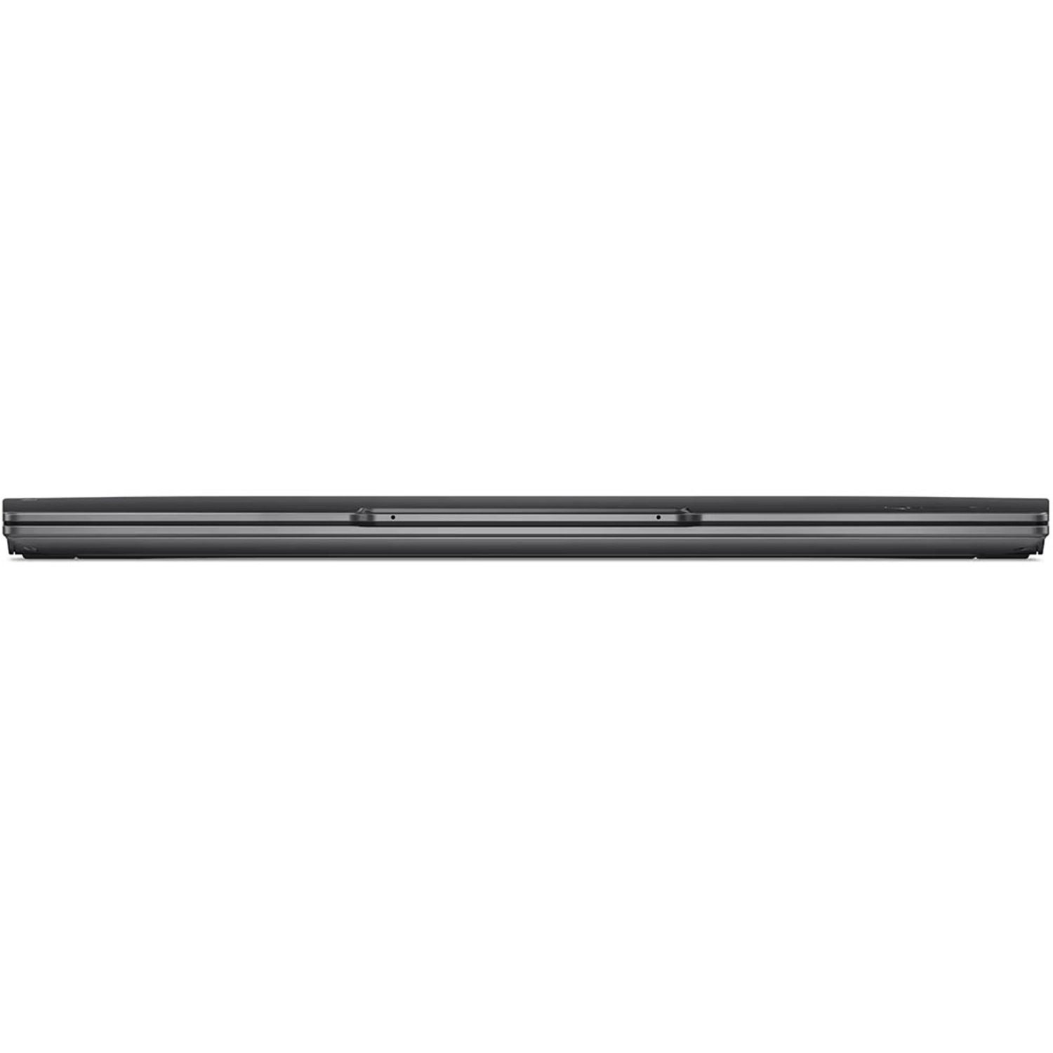 ThinkPad X9-14 Gen 1 - 14'' Core Ultra 7-258V 32GB DDR5 1000GB SSD + WLS Headset + Sleeve 1