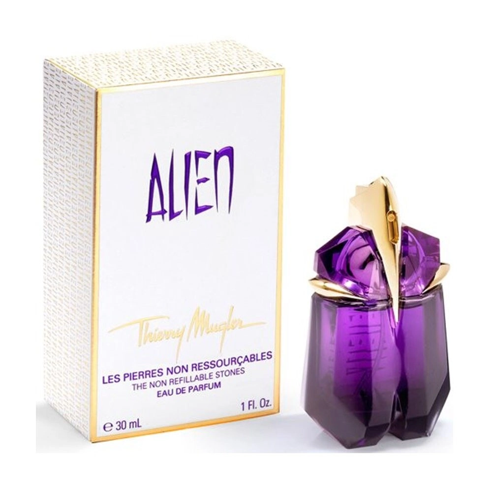 Alien Eau de Parfum - 30ml