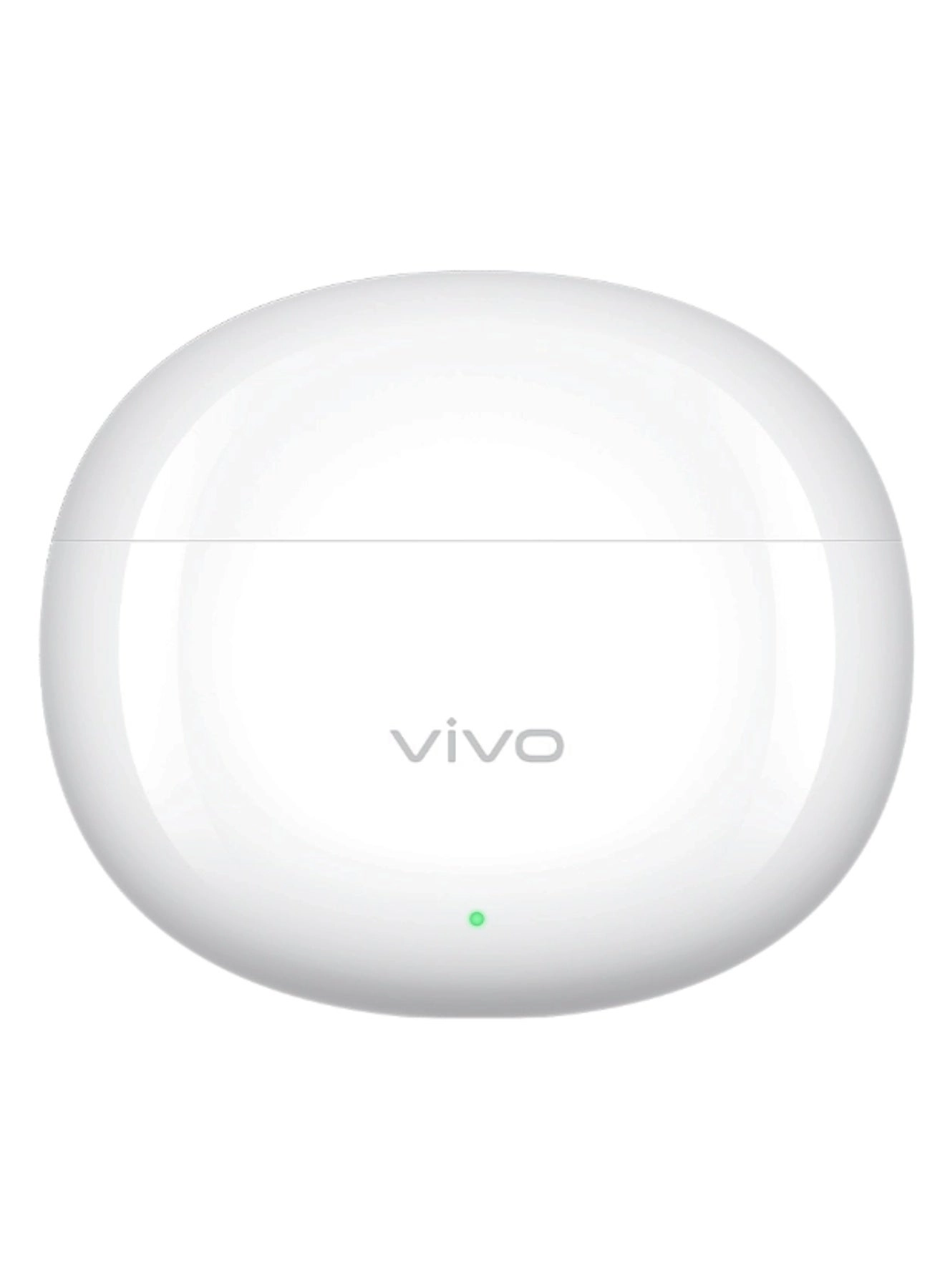 TWS Air3 Wireless Earbud