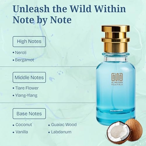 Euu Dii Eau de Parfum 80 ml