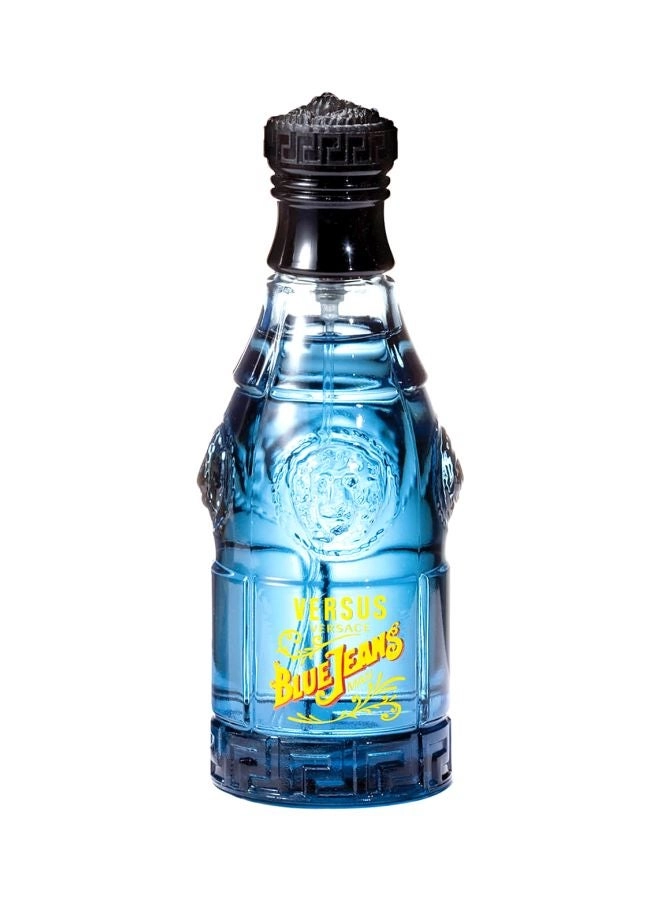 Blue Jeans Eau de Toilette 75 ml