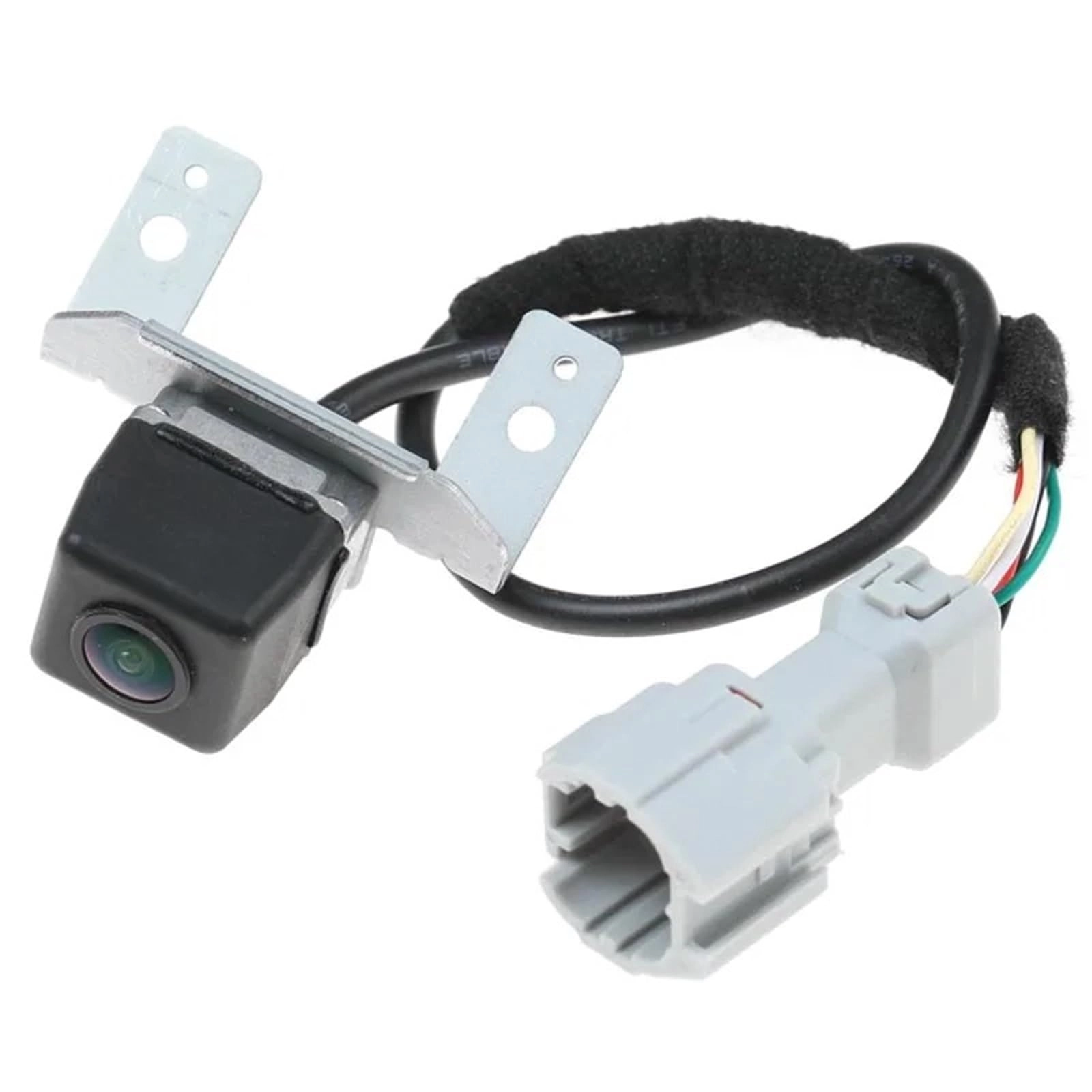 56054158AB - Night vision Wireless 1080P