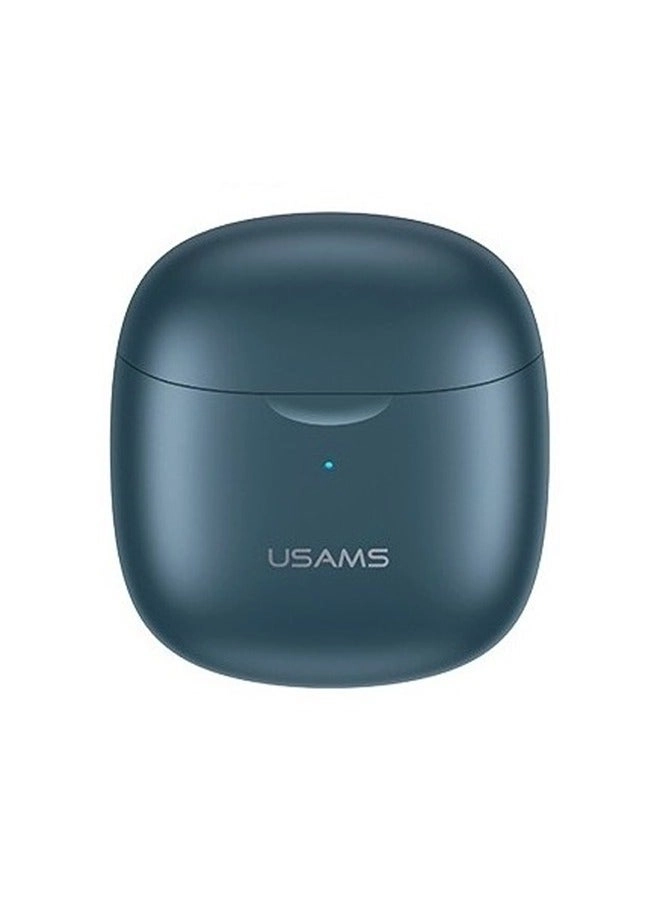 BE Series BE16 Wireless Earbud