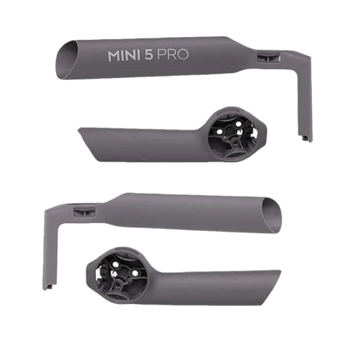 Arm Shell For Mini 5 Pro