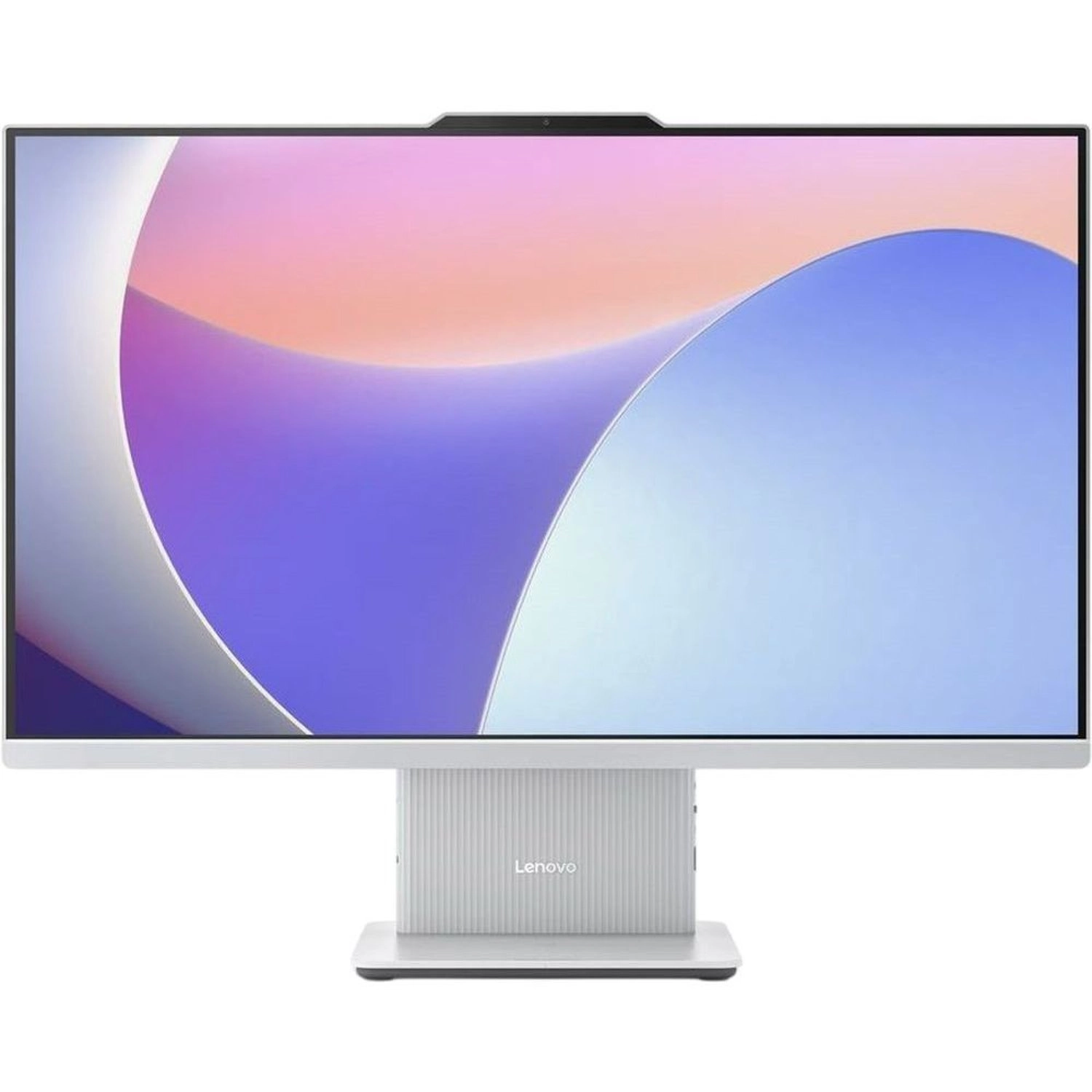 Lenovo IdeaCentre AIO 27ARR9 F0HQ004BAX