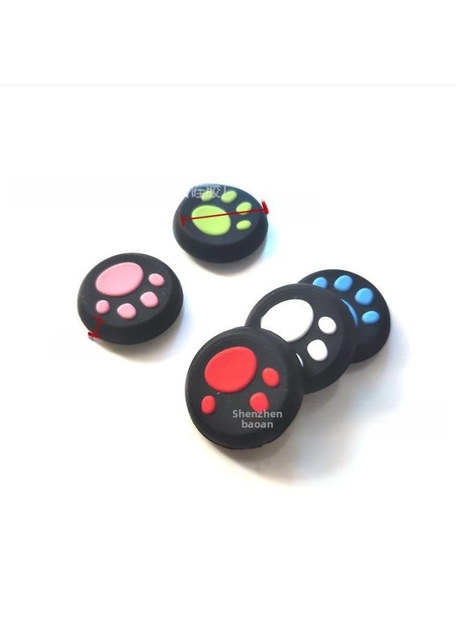 Rocker Cap - PS5 PS4 XBOX