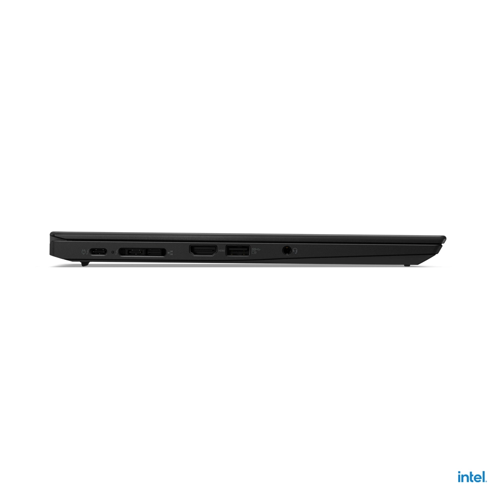 ThinkPad T14s Gen 2 20WM0082US - 14'' i7-1185G7 16GB DDR4 2TB SSD