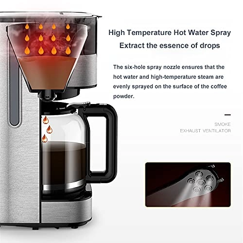 20240906 - 24-Hour Programmable 3 Brew Strength