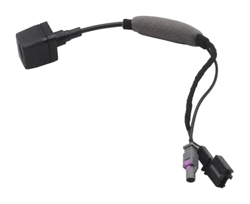 Reversing Camera - Night vision