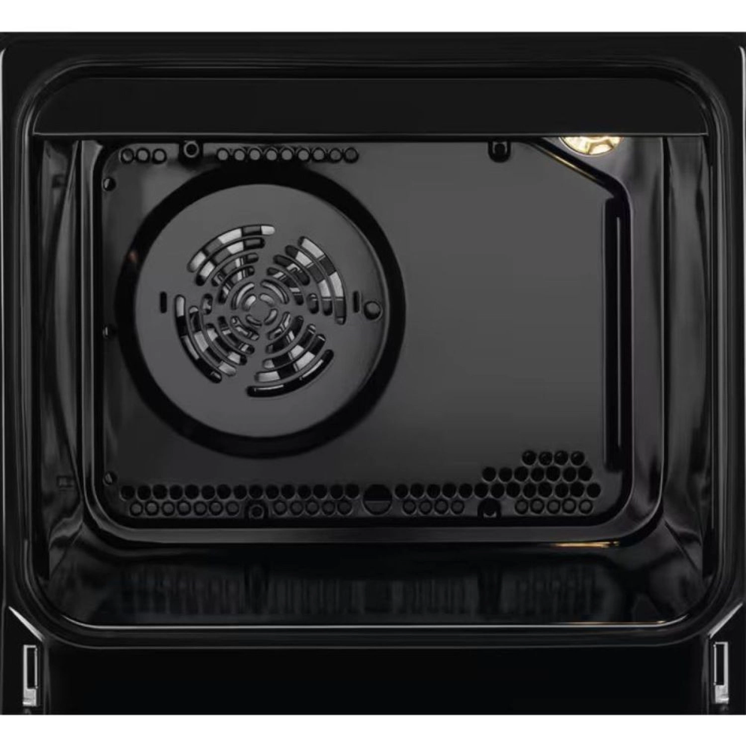 LKR620066X 943005698 Ceramic hob