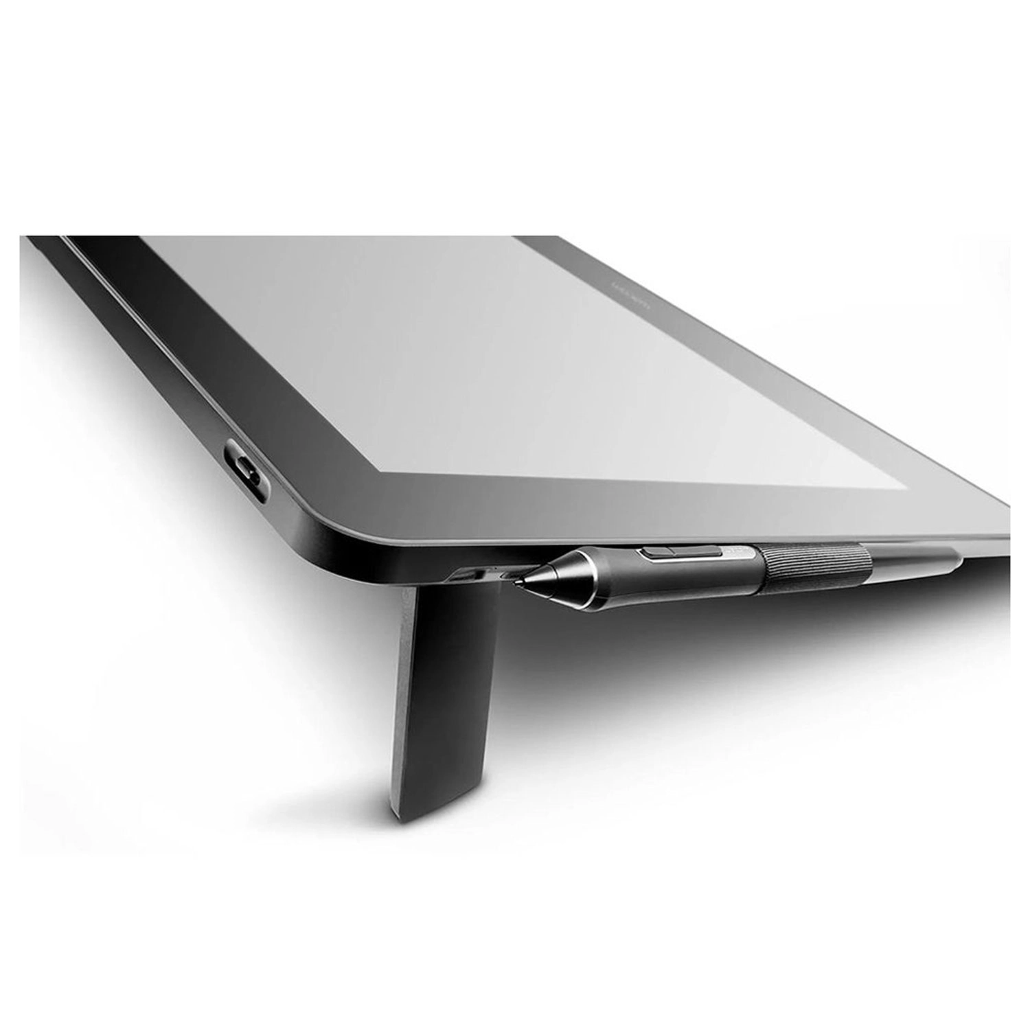 Cintiq Pro 16 - 8192 Levels