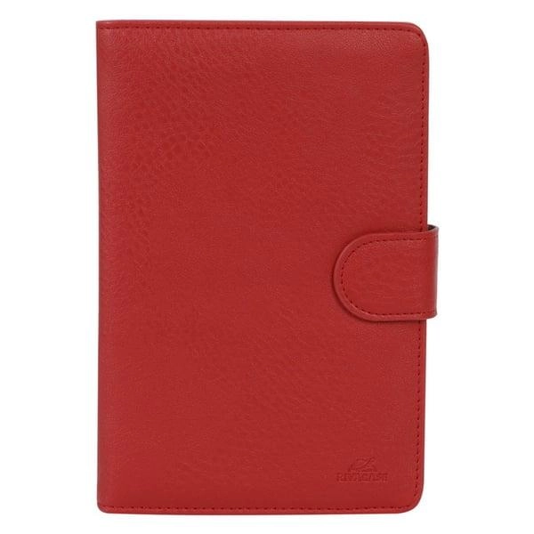 Case for 7-inch Tablet