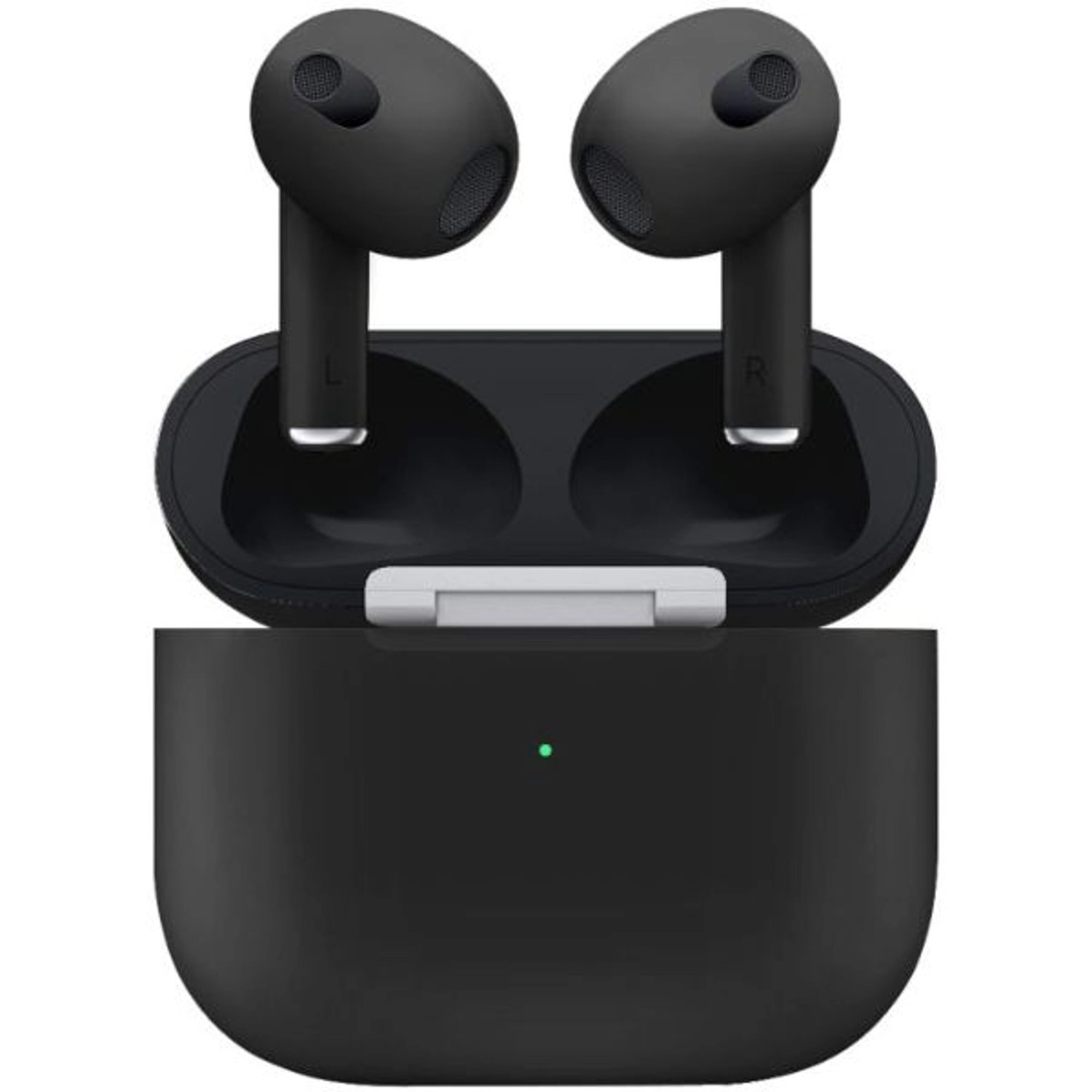 Airpods 632101 Wireless Earbud