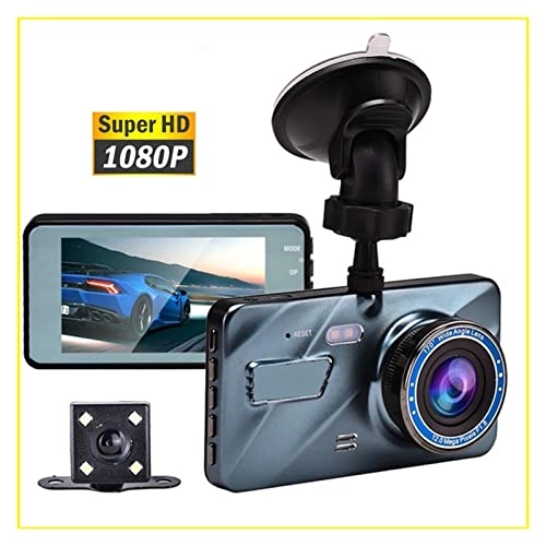 64677 - 1920x1080P 30f/s