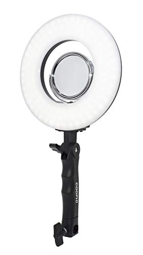 RL-08 - 8 inches/20 centimeters