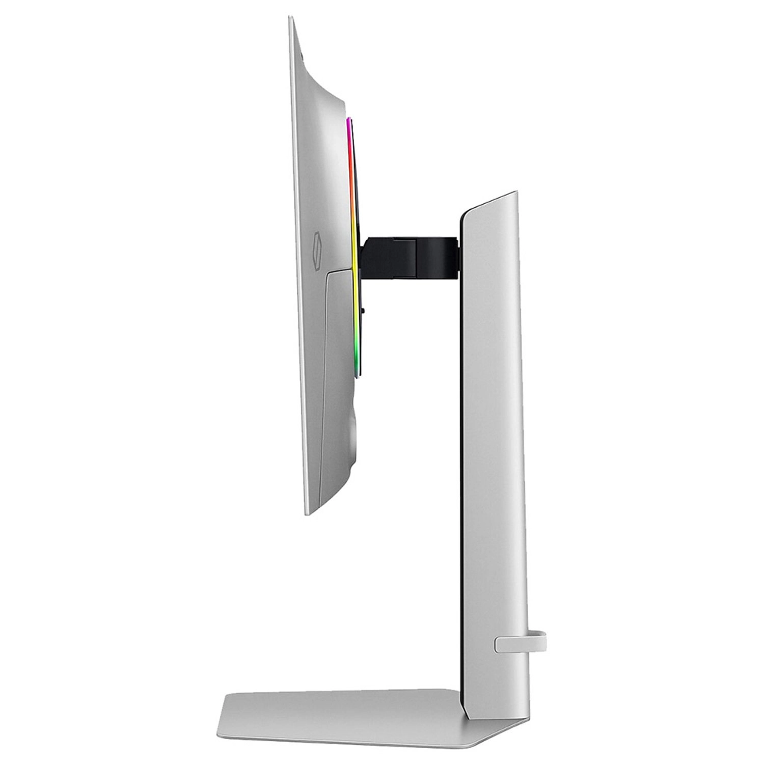 Odyssey G6 - LS27DG602SMXUE 27 inch 2560 X 1440