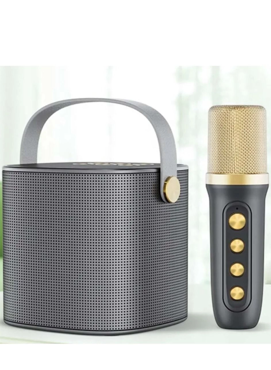 Family Subwoofer speaker