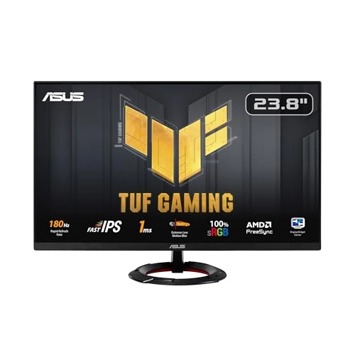 VG249Q3R - 23.8-inch 1920 x 1080