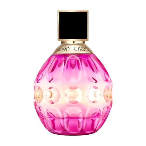 Rose Passion Eau de Parfum 60 ml