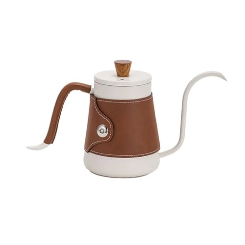 Coffee Kettle - 400 ml