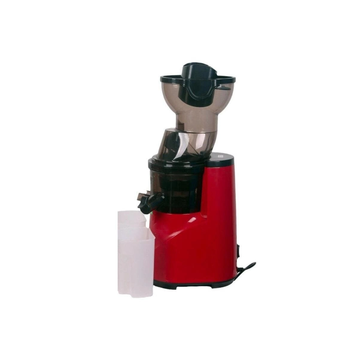 Houseline Mart Multifunctional Juicer