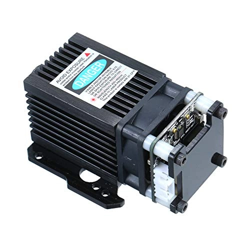 Rice Noodle Steam Machine - Stainless Steel Household