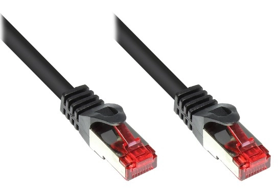 Cat6 S/FTP - 20 m