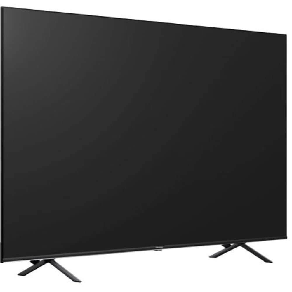 50A62NS - 50 inch