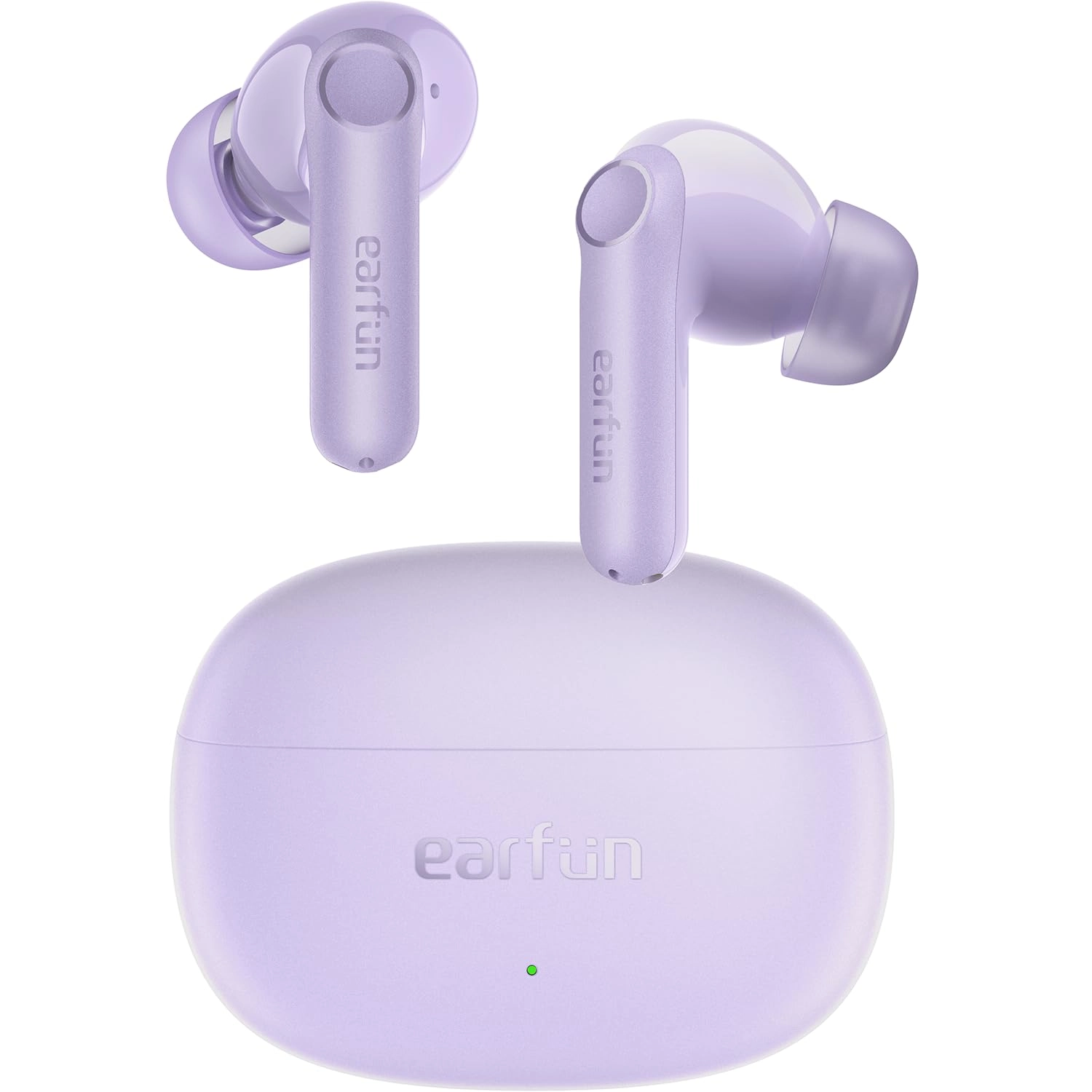 EarFun Air Life Wireless Earbud