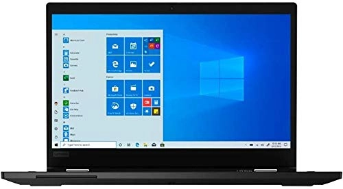 ThinkPad L13 Yoga - 13.3'' Core i5-10210U 8GB DDR4 512GB SSD