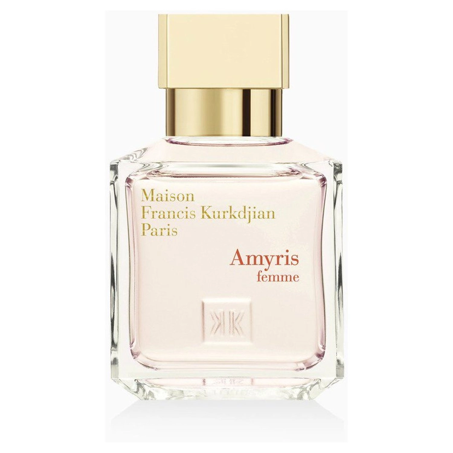 Amyris Femme Eau de Parfum 70 ml