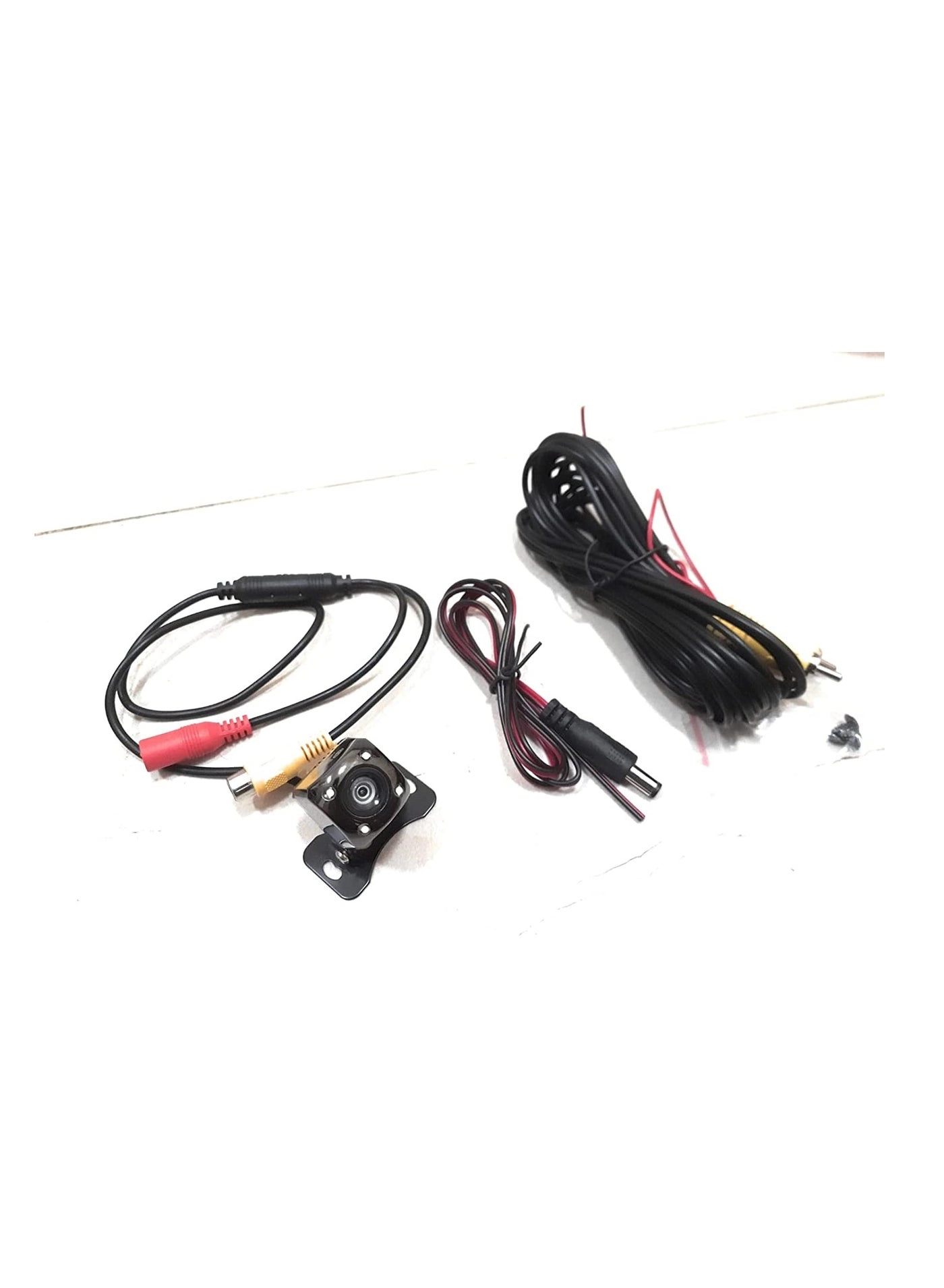 MB-312 - Night vision 680P