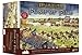 Pike & Shotte Epic Battles Thirty Year's War Infantry Battalia