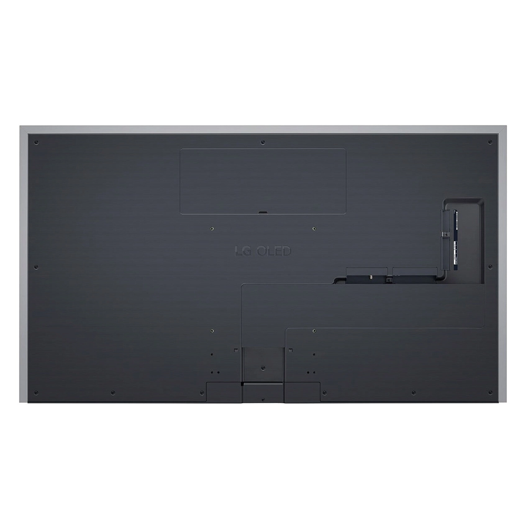 OLED65G46LA.AMAG - 65 inch