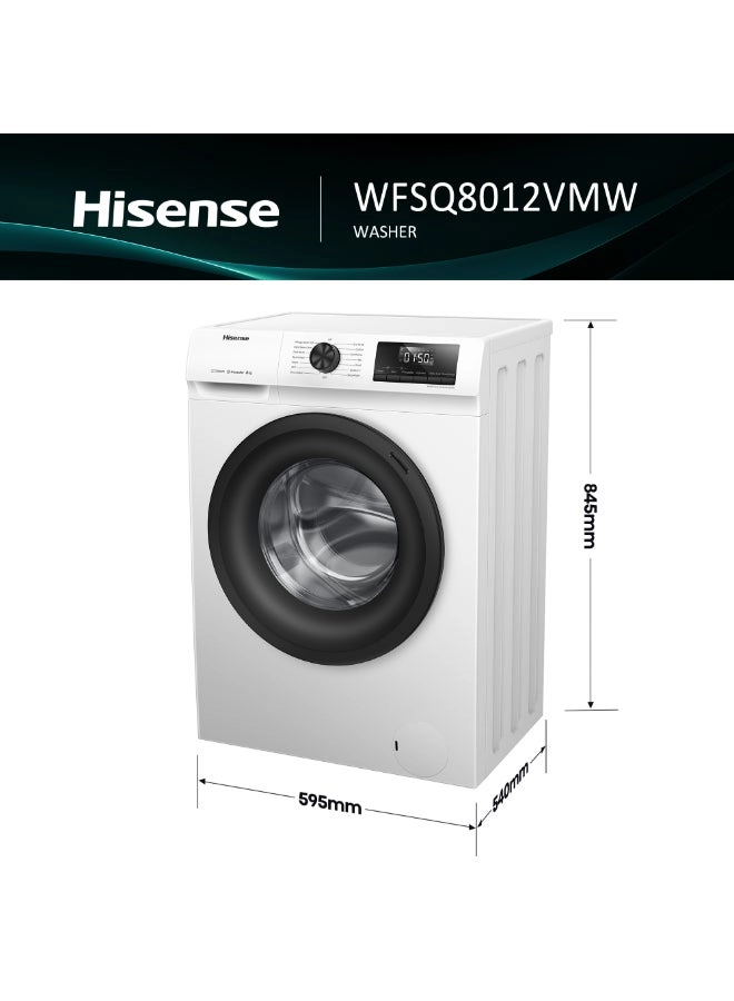 WFSQ8012VMT