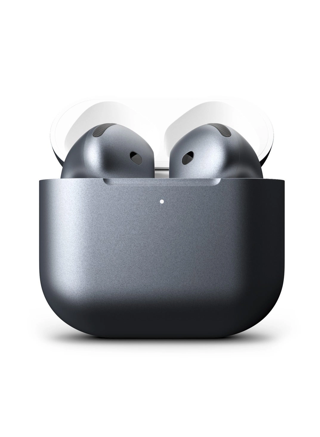 AirPods 4 Wireless Earbud