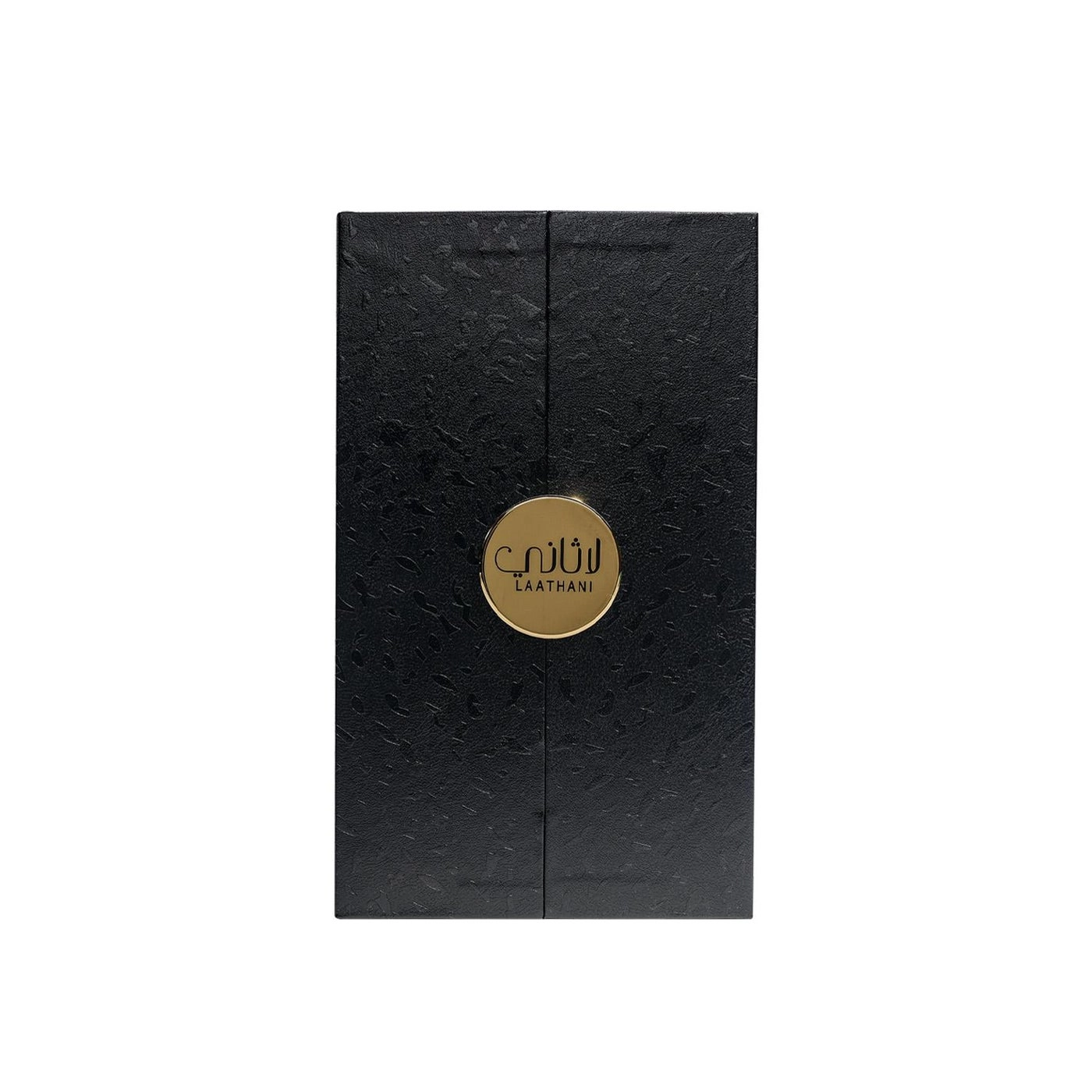 LATHANI Eau de Parfum 80ml