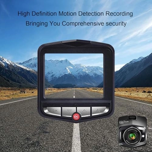 Keensonotby036sp - 1920 x 1080P