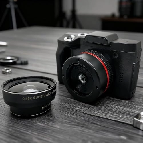 30UM2AAKZHOG5W0XR614T6IN61H9