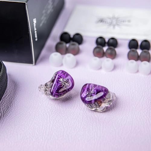 Orchestra Lite Wired Earbud