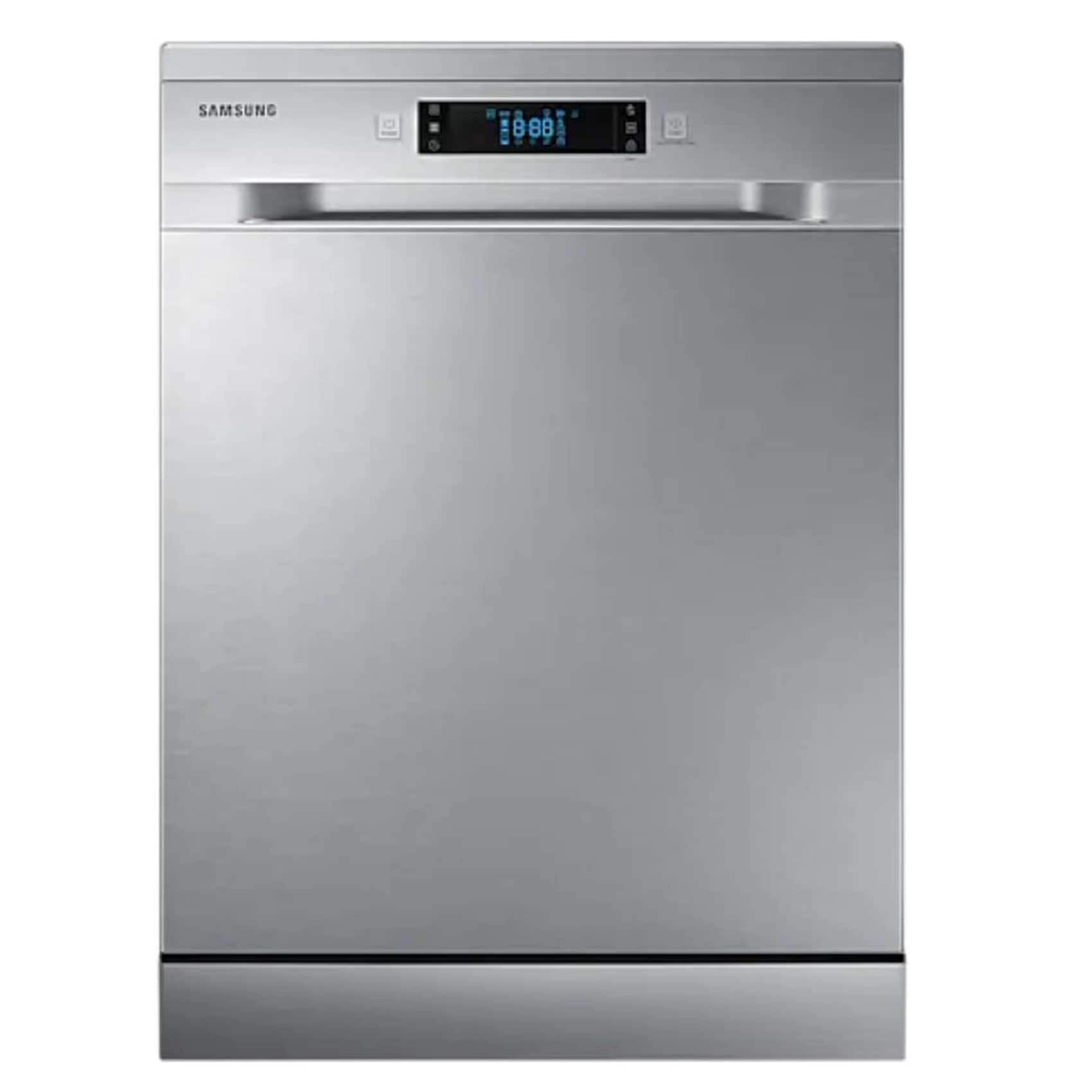 DW60M6040FS Freestanding