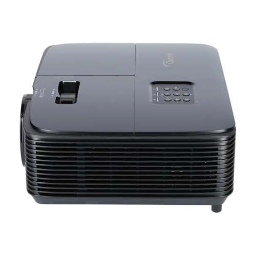 VP W371 3700 ANSI Lumens