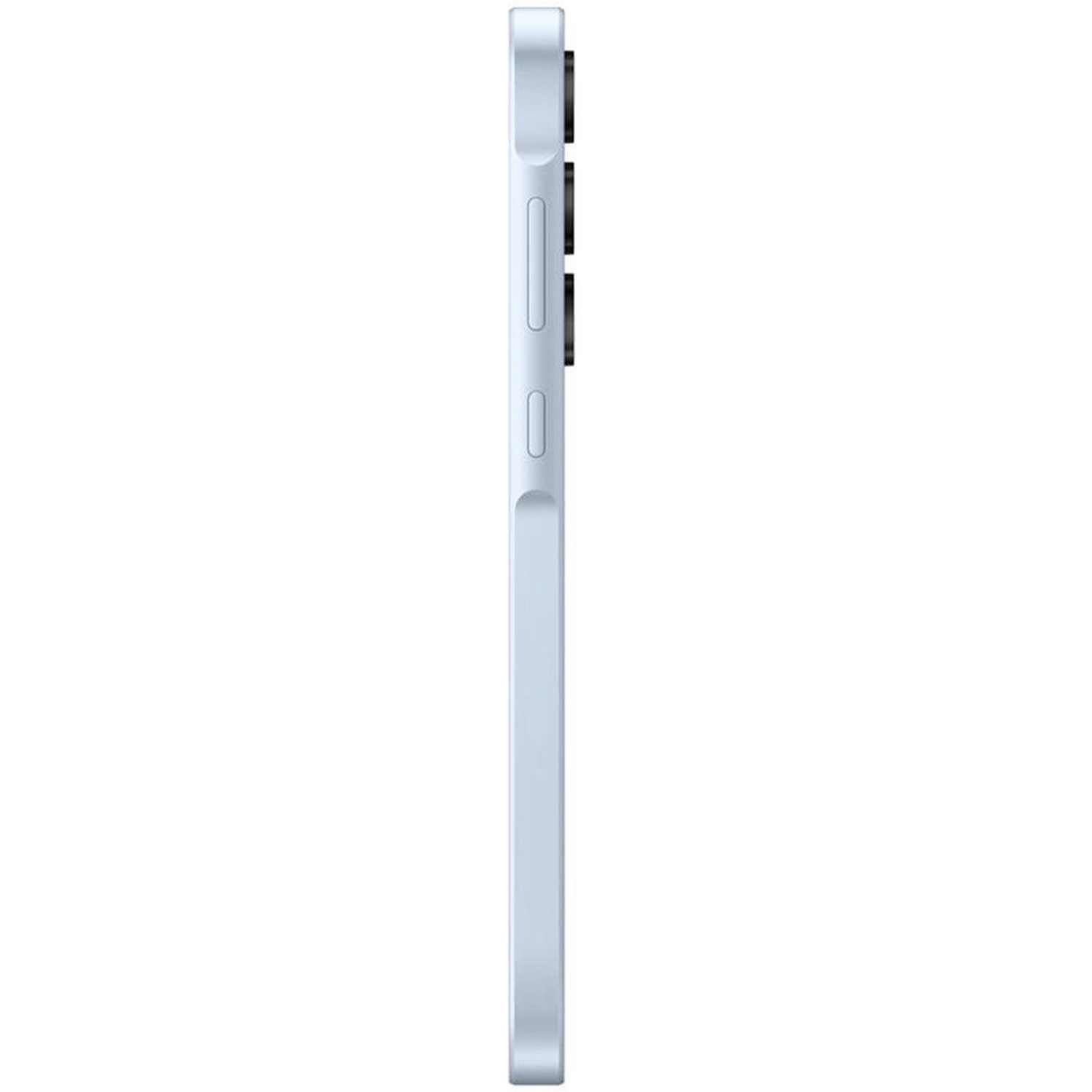 Galaxy A35 - 8GB 128GB