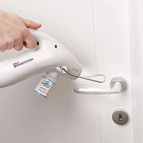 Sani System Business - 2 Liters