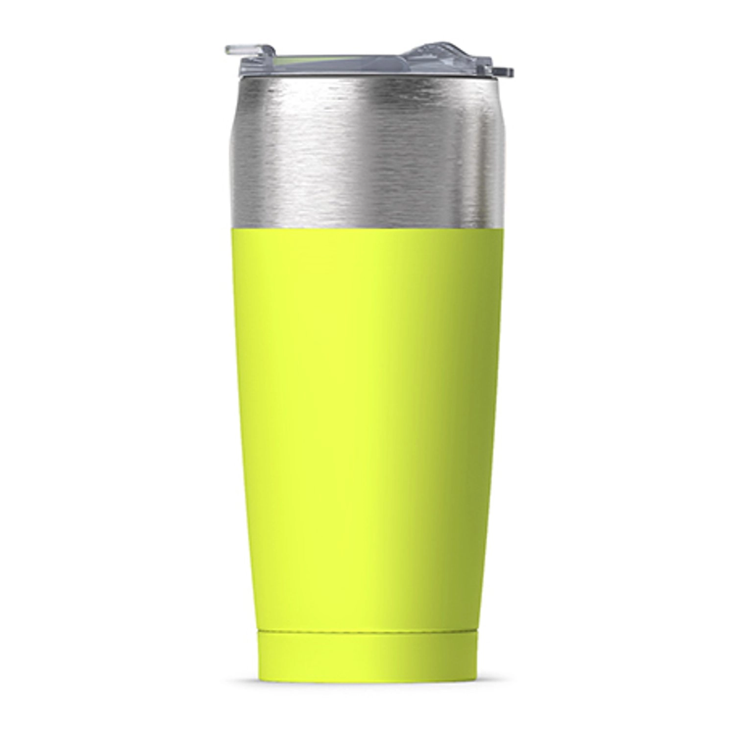 Asobu BF21 Tied Tumbler - 0.6 Liter