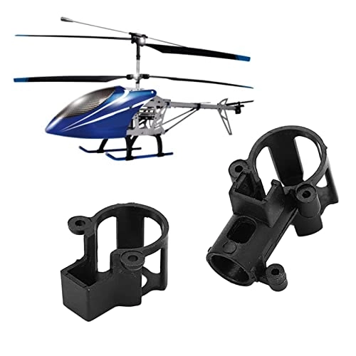 Tail Motor Mount Base Set