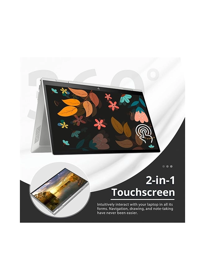 Envy x360 - 15.6'' Core i7-1255U 32GB DDR4 1TB SSD