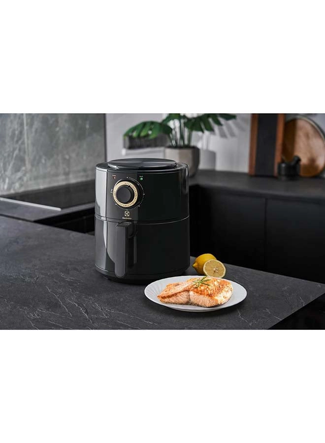 Explore 6 E6AF1-220K