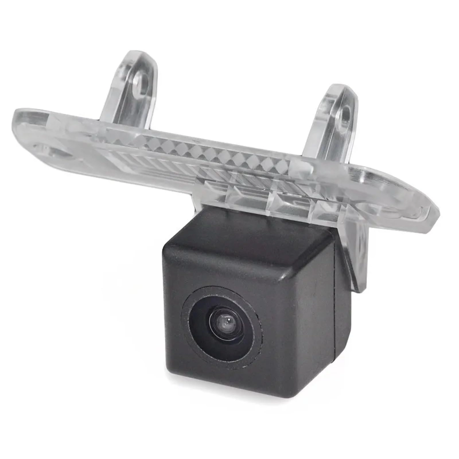 Car Rear Camera - night for vision Standard AV 728x512 pixels